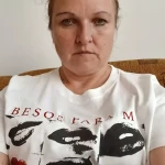 pomoce domowe - zdjęcie ogłoszenia Posprzątam