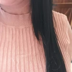 pomoce domowe - zdjęcie profilowe użytkownika Ewelina G.