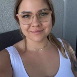 pomoce domowe - zdjęcie profilowe użytkownika Jukia S.
