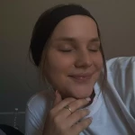 pomoce domowe - zdjęcie profilowe użytkownika Julia J.
