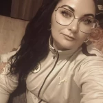 pomoce domowe - zdjęcie profilowe użytkownika Aneta N.