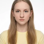 pomoce domowe - zdjęcie profilowe użytkownika Klaudia Ł.