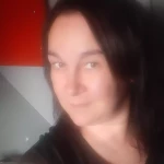 pomoce domowe - zdjęcie profilowe użytkownika Izabela G.
