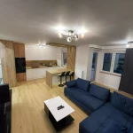 pomoce domowe - zdjęcie ogłoszenia Pomoc Domowa - szukam