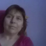 pomoce domowe - zdjęcie profilowe użytkownika Jolanta H.