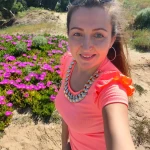 pomoce domowe - zdjęcie profilowe użytkownika Daria R.