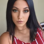 pomoce domowe - zdjęcie profilowe użytkownika Karina K.