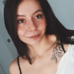 pomoce domowe - zdjęcie profilowe użytkownika Natalia S.