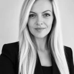 pomoce domowe - zdjęcie profilowe użytkownika Dominika M.
