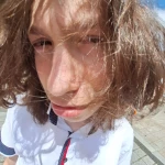 pomoce domowe - zdjęcie profilowe użytkownika Kacper W.