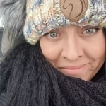 pomoce domowe - zdjęcie profilowe użytkownika Małgorzata W.