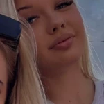 pomoce domowe - zdjęcie profilowe użytkownika Nicola K.