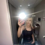 pomoce domowe - zdjęcie profilowe użytkownika Kornelia B.