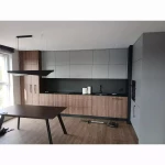 pomoce domowe - zdjęcie ogłoszenia Sprzątanie - Katowice