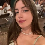 pomoce domowe - zdjęcie profilowe użytkownika Wiktoria Ś.