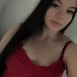pomoce domowe - zdjęcie profilowe użytkownika Nicola N.