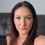 pomoce domowe - zdjęcie profilowe użytkownika Anna K.