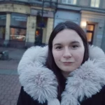 pomoce domowe - zdjęcie profilowe użytkownika Natalia K.