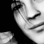 pomoce domowe - zdjęcie profilowe użytkownika Natalia J.