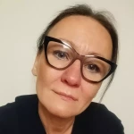 pomoce domowe - zdjęcie profilowe użytkownika Kinga A.