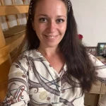 pomoce domowe - zdjęcie profilowe użytkownika Dominika K.