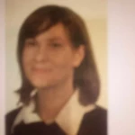 pomoce domowe - zdjęcie profilowe użytkownika Gabriela G.