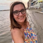 pomoce domowe - zdjęcie profilowe użytkownika Elżbieta O.
