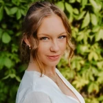 pomoce domowe - zdjęcie profilowe użytkownika Emilia K.