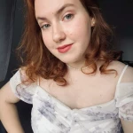 pomoce domowe - zdjęcie profilowe użytkownika Daria B.