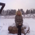 pomoce domowe - zdjęcie profilowe użytkownika Marta B.