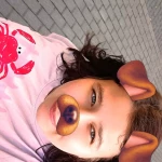pomoce domowe - zdjęcie profilowe użytkownika Klaudia K.