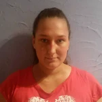 pomoce domowe - zdjęcie profilowe użytkownika Sabina W.