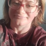 pomoce domowe - zdjęcie profilowe użytkownika Monika P.