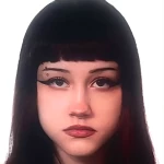 pomoce domowe - zdjęcie profilowe użytkownika Oliwia G.