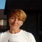 pomoce domowe - zdjęcie profilowe użytkownika Sabina K.