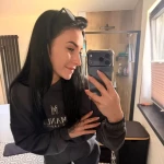 pomoce domowe - zdjęcie profilowe użytkownika Nicola K.