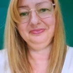 pomoce domowe - zdjęcie profilowe użytkownika Edyta K.