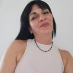 pomoce domowe - zdjęcie profilowe użytkownika Edyta D.