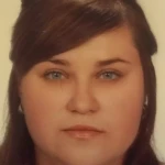 pomoce domowe - zdjęcie profilowe użytkownika Lena U.