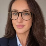 pomoce domowe - zdjęcie profilowe użytkownika Agnieszka S.