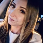 pomoce domowe - zdjęcie profilowe użytkownika Ewelina M.