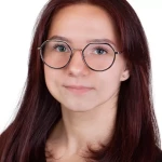 pomoce domowe - zdjęcie profilowe użytkownika Ola W.
