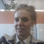 pomoce domowe - zdjęcie profilowe użytkownika Anna W.