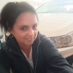 pomoce domowe - zdjęcie profilowe użytkownika Beata O.