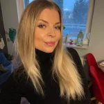 pomoce domowe - zdjęcie profilowe użytkownika Joanna T.