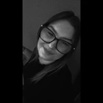 pomoce domowe - zdjęcie profilowe użytkownika Zuzanna K.