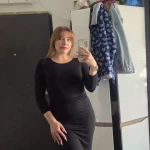 pomoce domowe - zdjęcie profilowe użytkownika Natalia K.