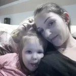 pomoce domowe - zdjęcie profilowe użytkownika Andrea P.