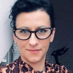 pomoce domowe - zdjęcie profilowe użytkownika Marta P.