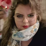 pomoce domowe - zdjęcie profilowe użytkownika Ilona K.